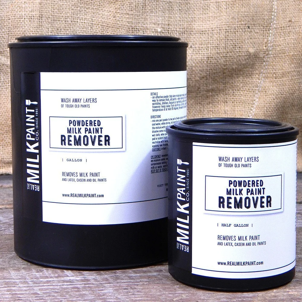Best paint stripper remover