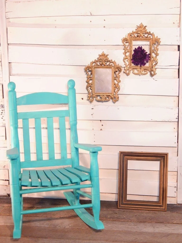 zero VOCs exterior paints for DIY outdoor projects