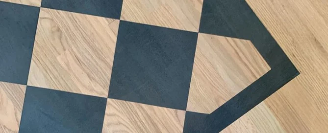 deojaydesigns floorstencil