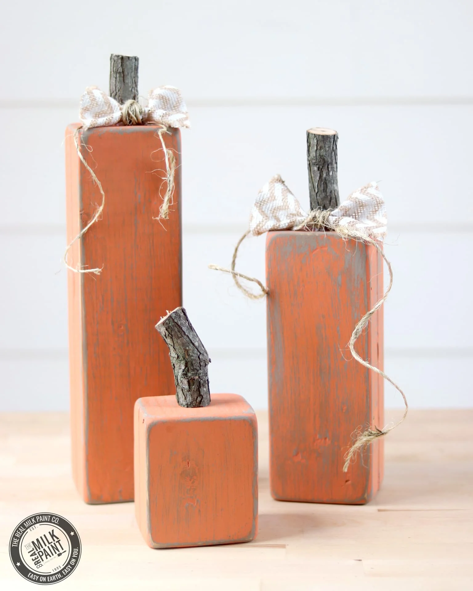 DIY PumpkinDecor 2