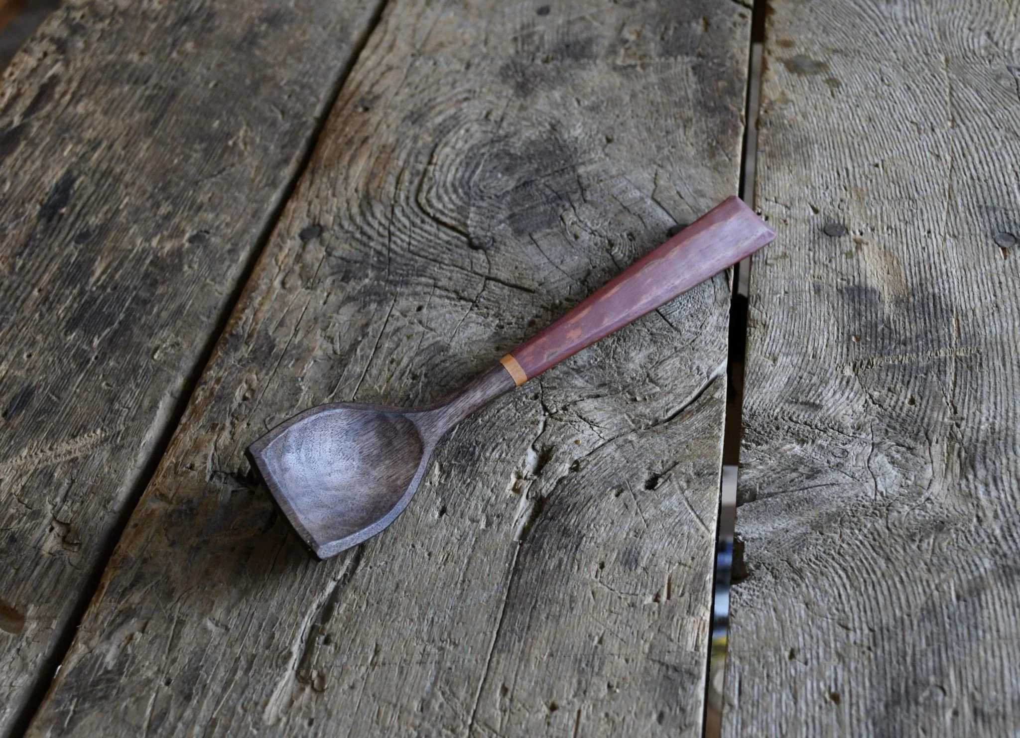 LukeVoytas Spoon scaled 1