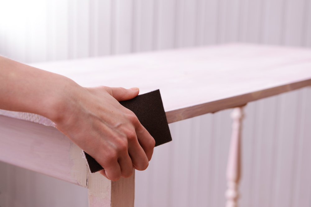 scraping and sanding wood's natural color before bleaching scraping and sanding wood's natural color before bleaching