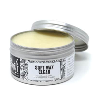 softwax perfect for bare wood or bleached wood softwax perfect for bare wood or bleached wood