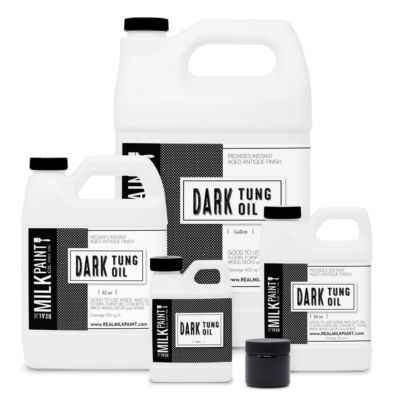 Finishing dark tung oil is safe for finishing chicken coops after painting Finishing dark tung oil is safe for finishing chicken coops after painting