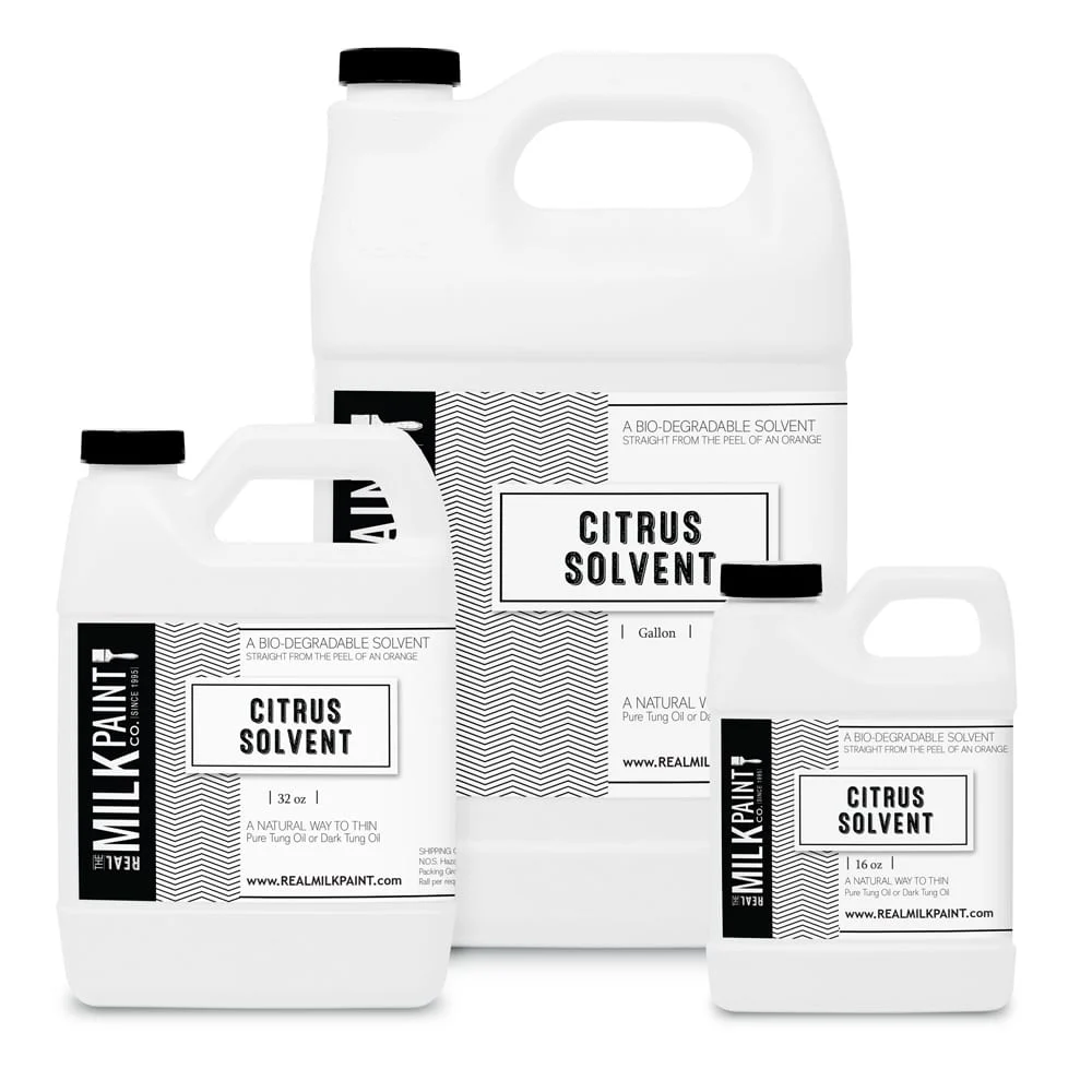 RMP Citrus Solvent™