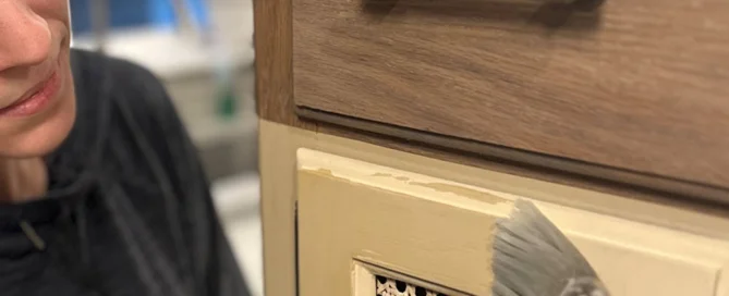 7TipsPaintingSealingWoodFurniture BlogMain