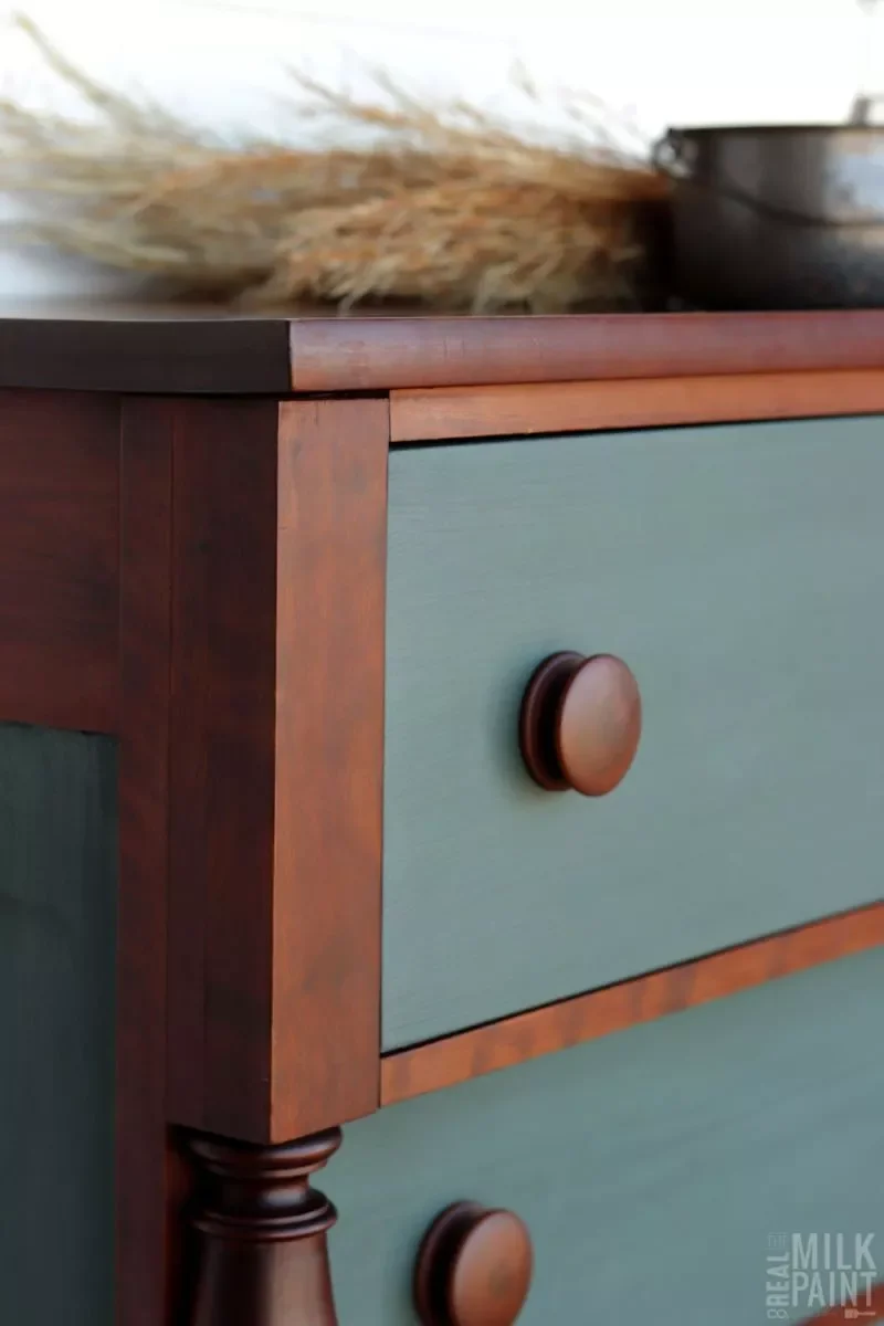 hemp oil furniture for protection