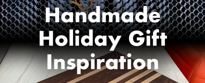 HandmadeHolidayGifts 1 BlogMain
