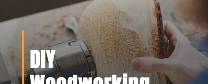 DIY Woodworking Gifts