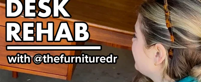 TheFurnitureDr mcmdesk feb25 Blog