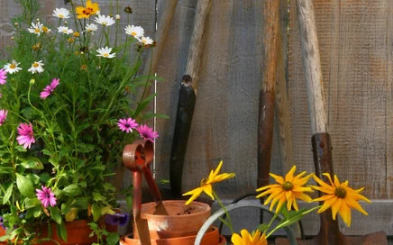 DIY spring wood crafts are a fun and rewarding way to bring fresh color and charm to your indoor and outdoor spaces this season