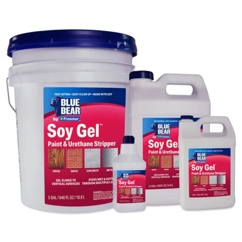 Blue Bear Franmar Soy Gel Group 1000x1000