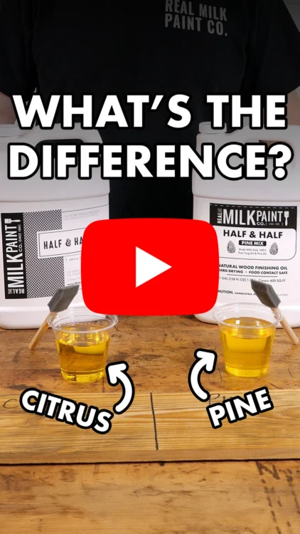 CitrusVsPine Thumbnail v2