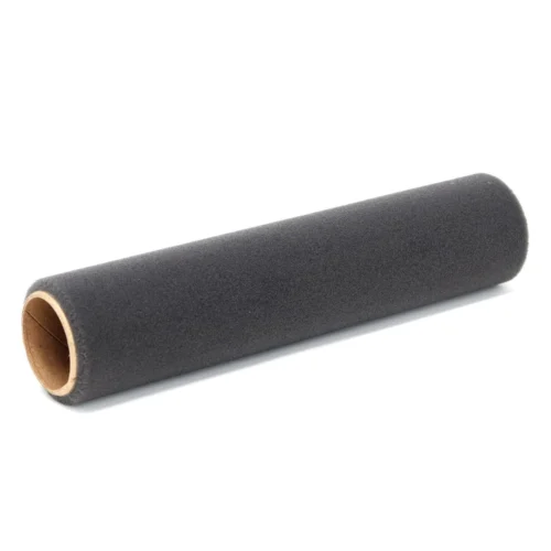 FoamRoller Web RealMilkPaintCo 2020