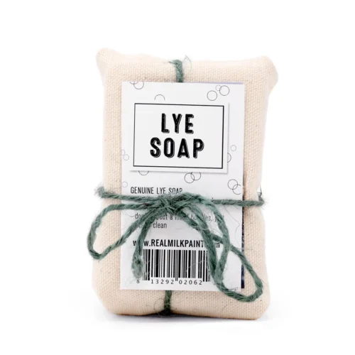 LyeSoap_Package_Web_RealMilkPaintCo_2020.jpg
