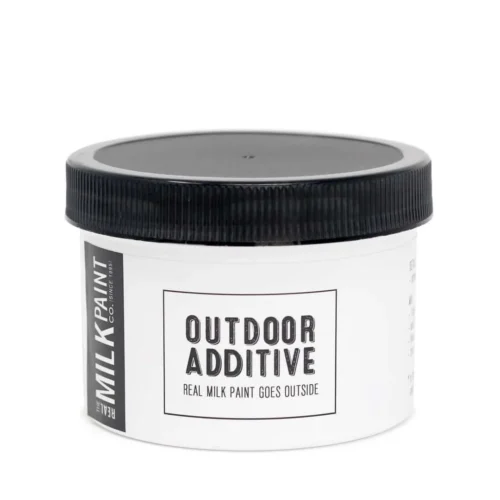 OutdoorAdditive Web RealMilkPaintCo 2020
