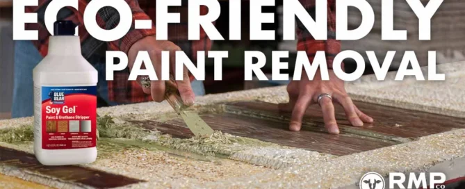 RMP Finishes Eco Friendly Paint Removal 1200x630