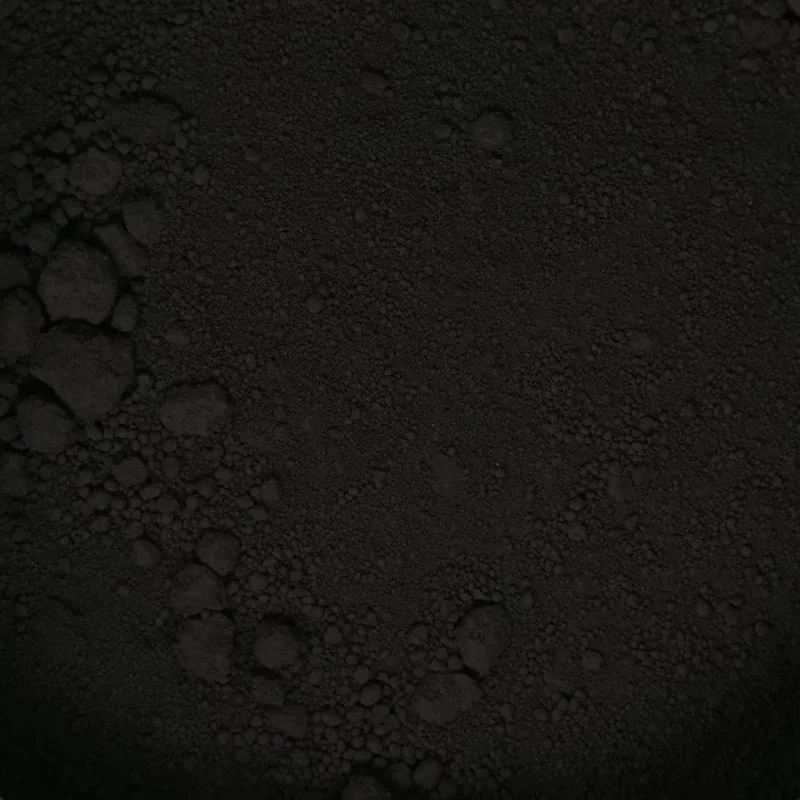 RMP Finishes Pigment Black 1000x1000