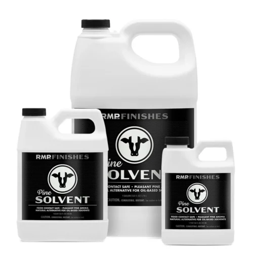 RMPCo Pine Solvent Group 1000x1000