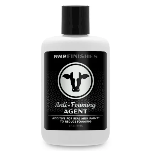 RMPFinishes Anti Foam Agent 2oz 1000x1000