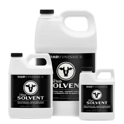 RMPFinishes Citrus Solvent Group 1000x1000