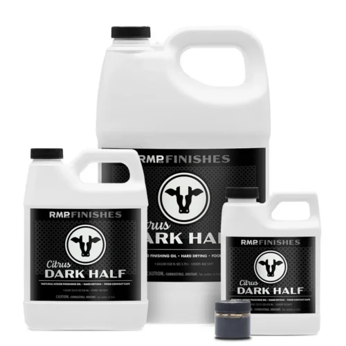 RMPFinishes Dark Half Citrus Group 1000x1000
