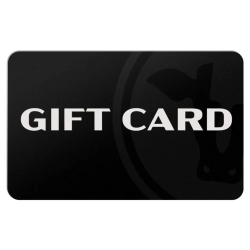 RMPFinishes Gift Card Main 1000x1000