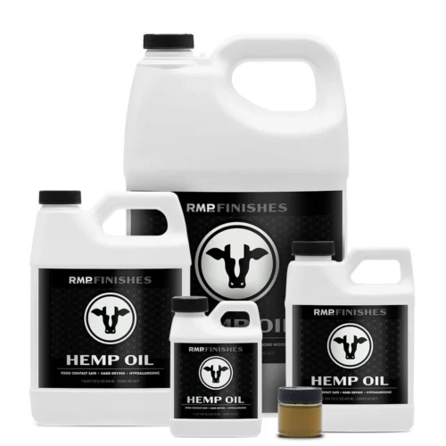 RMPFinishes Hemp Oil Group 1000x1000