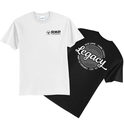 Merch