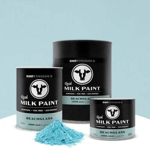 RMPFinishes MilkPaint Swatch Group Beachglass 1000x1000
