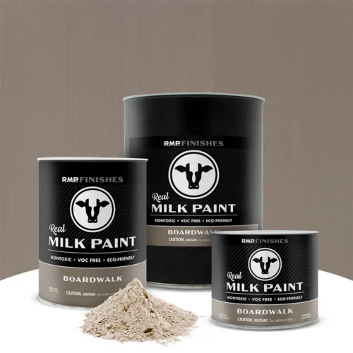 RMPFinishes MilkPaint Swatch Group Boardwalk 1000x1000