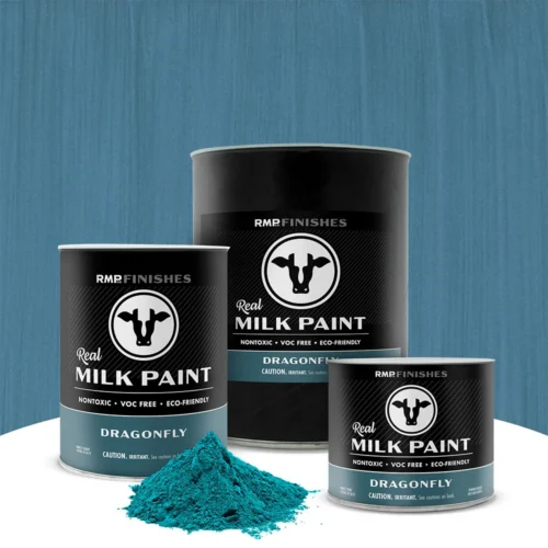 RMPFinishes MilkPaint Swatch Group Dragonfly 1000x1000