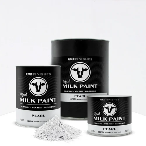 RMPFinishes MilkPaint Swatch Group Pearl 1000x1000