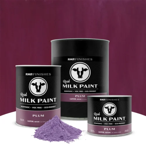 RMPFinishes MilkPaint Swatch Group Plum 1000x1000