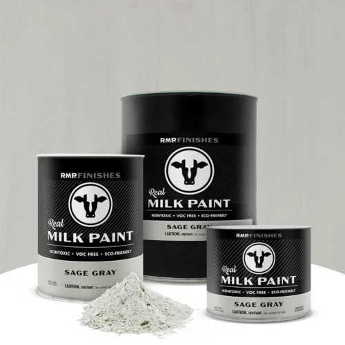 RMPFinishes MilkPaint Swatch Group Sage Gray 1000x1000