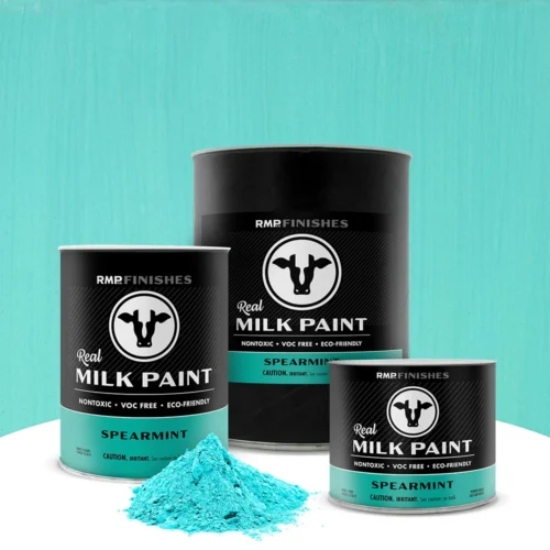 RMPFinishes MilkPaint Swatch Group Spearmint 1000x1000