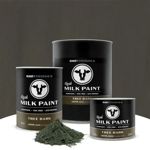 RMPFinishes MilkPaint Swatch Group Tree Bark 1000x1000