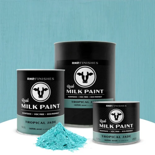 RMPFinishes MilkPaint Swatch Group Tropical Jade 1000x1000