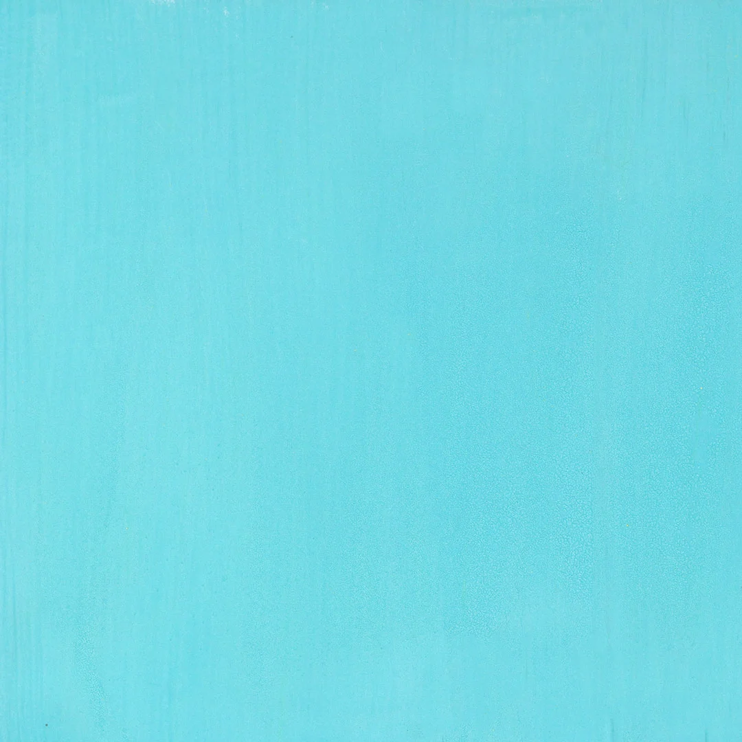 Caribbean Blue Paint - Image 3