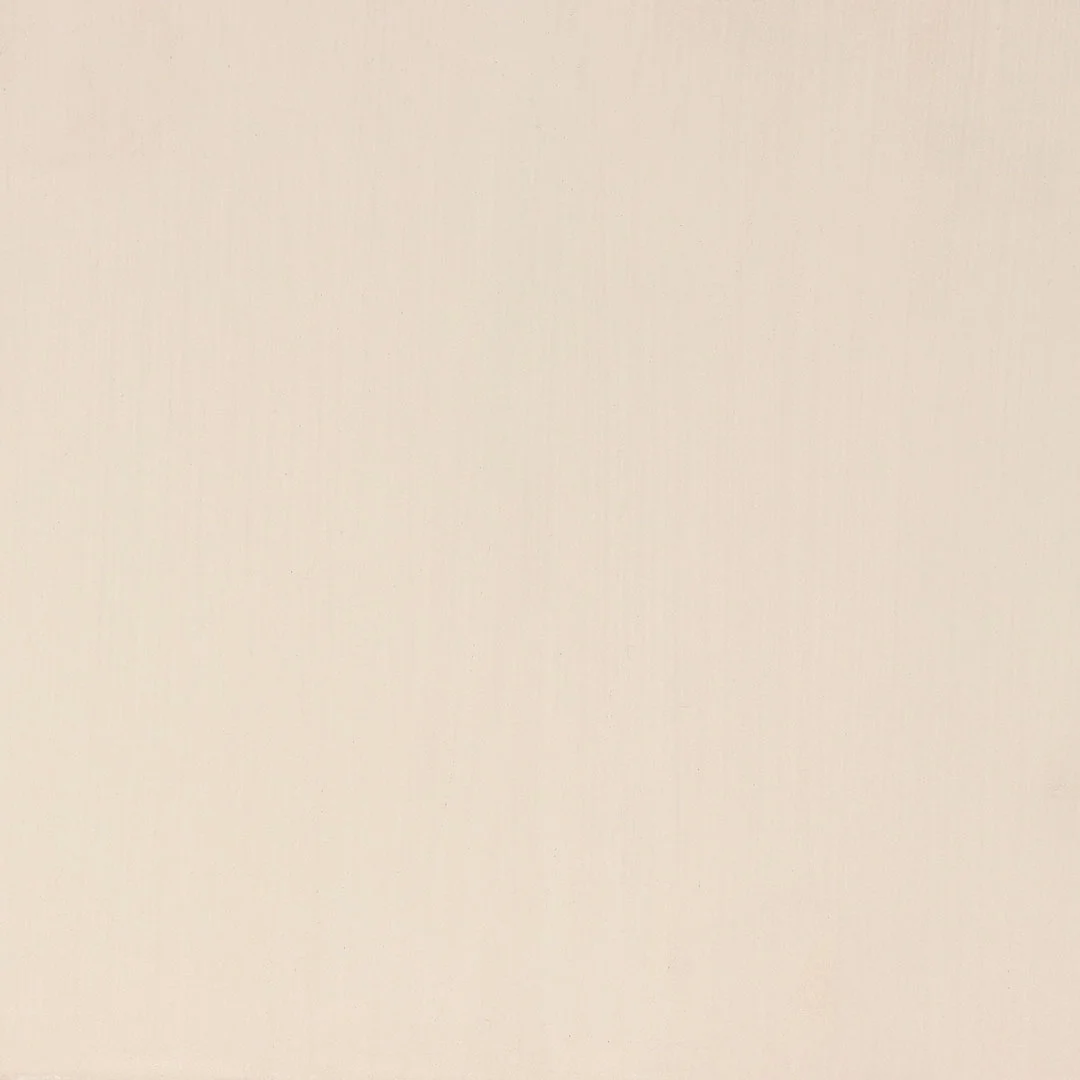 Cheesecake Paint - Image 3