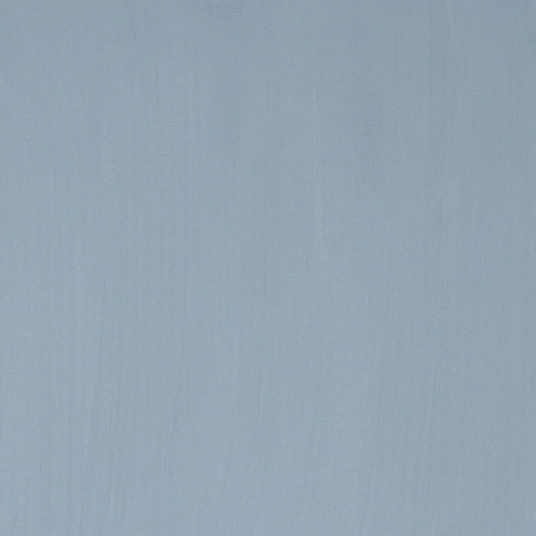 French Gray Paint - Image 3