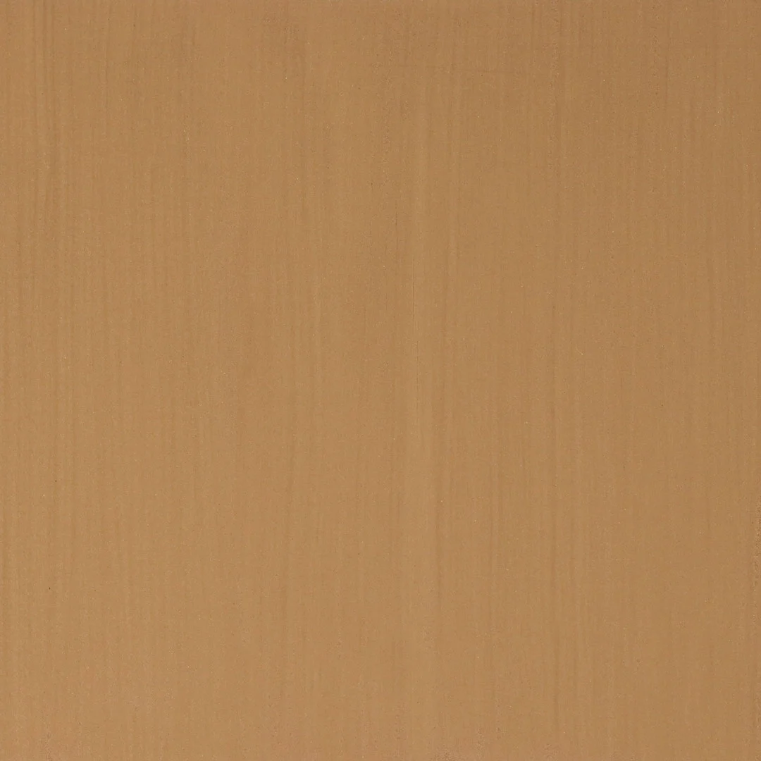 French Toast Paint - Image 3