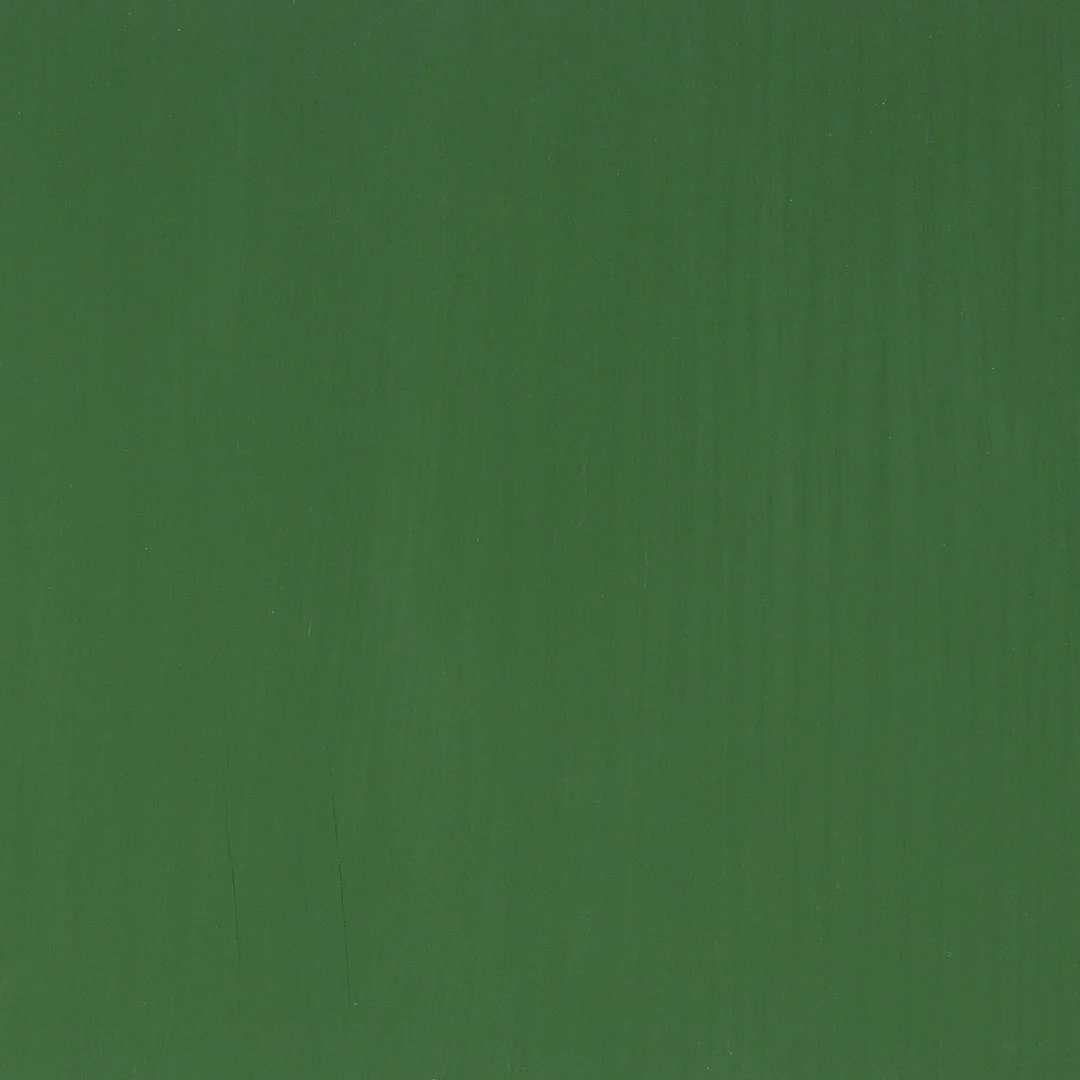 Lily Pad Paint - Image 3