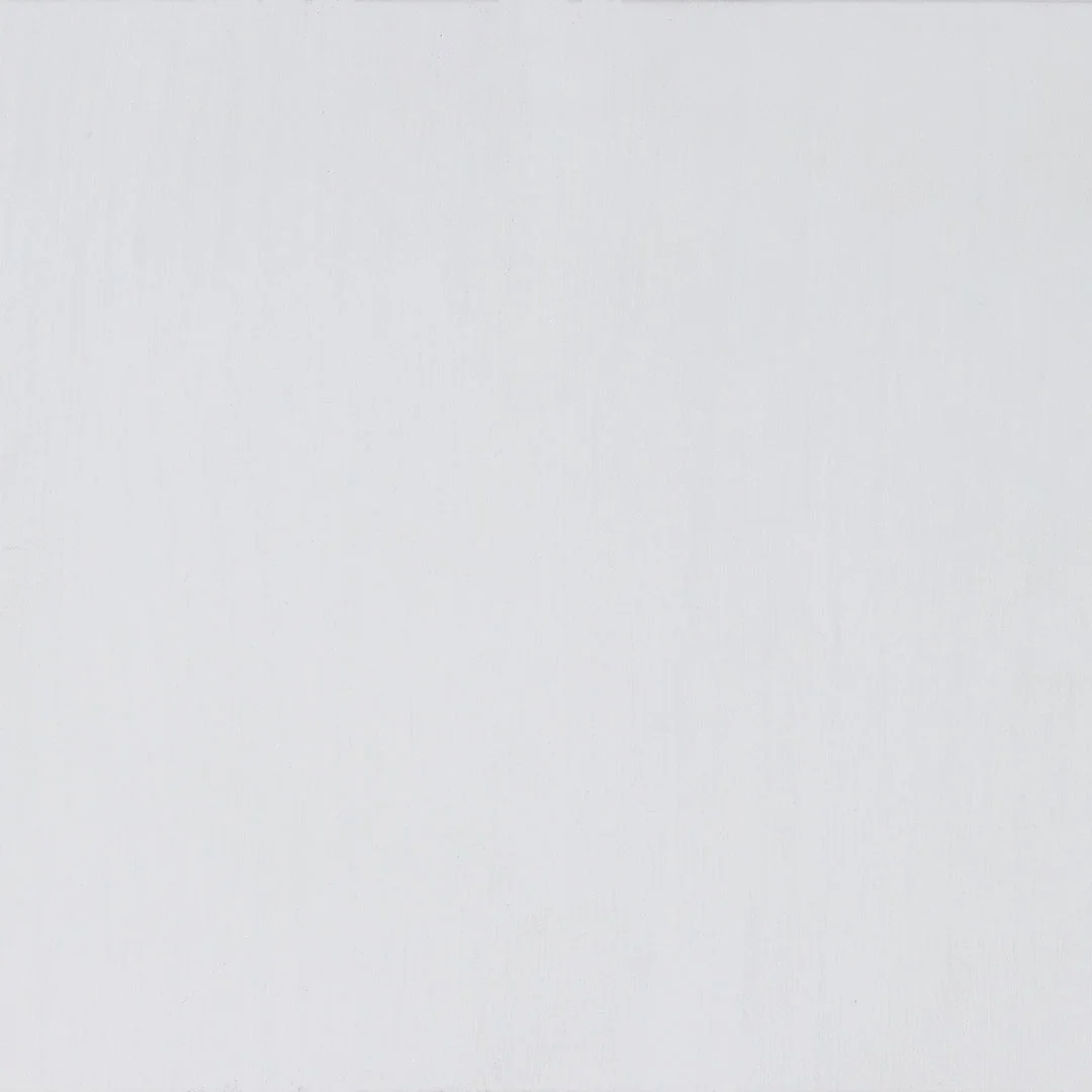 Oyster Grey Paint - Image 3