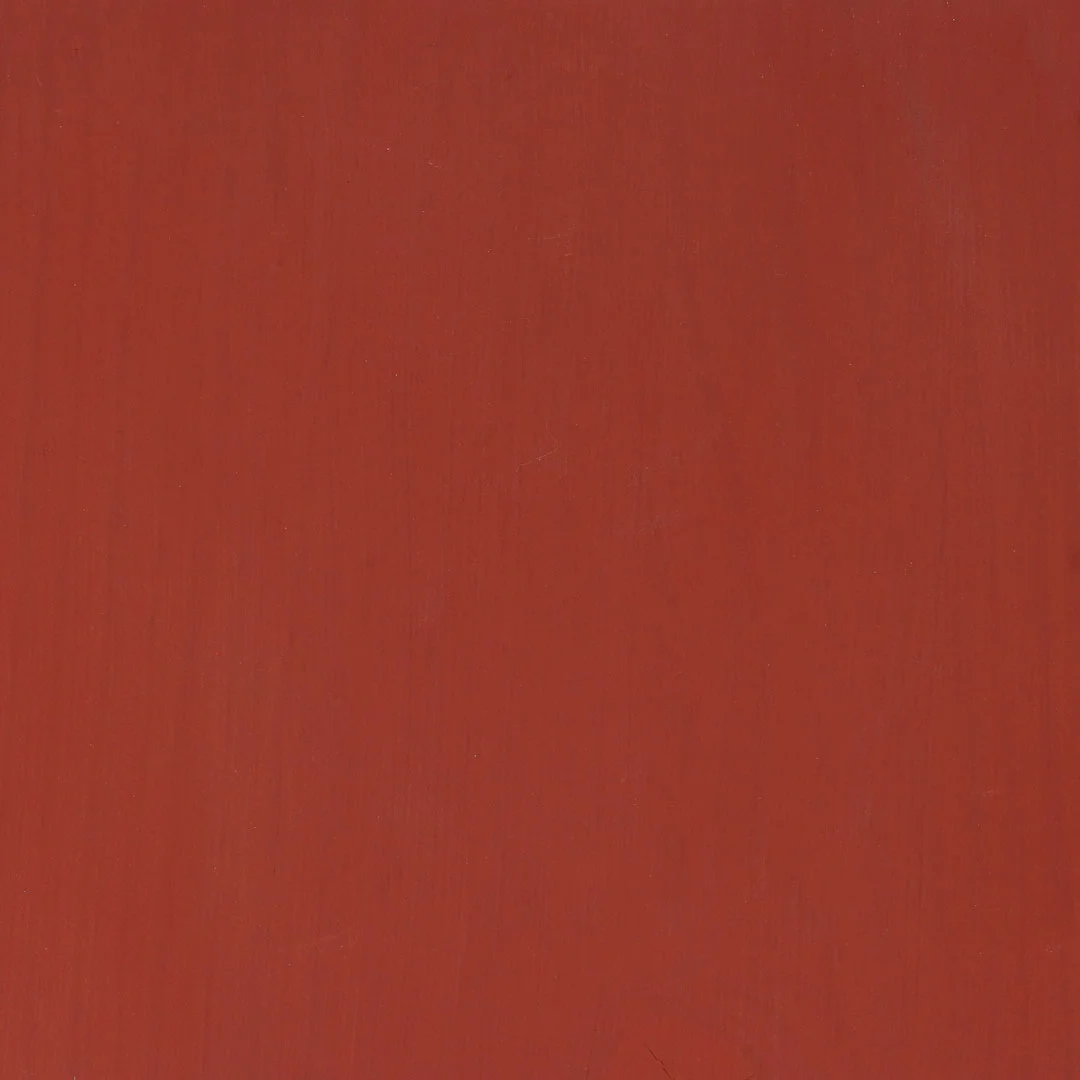 Terra Cotta Paint - Image 3