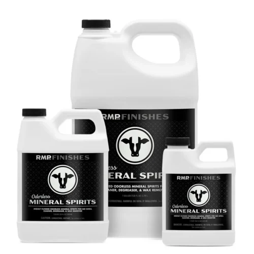 RMPFinishes Odorless Mineral Spirits Group 1000x1000