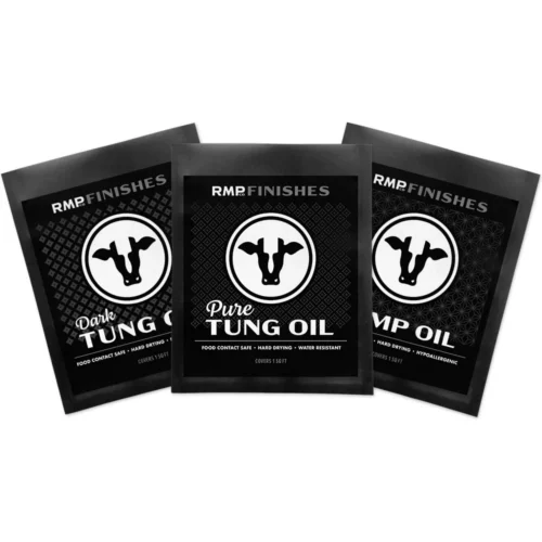 RMPFinishes Oil Tester Bundle Main 1000x1000 v1