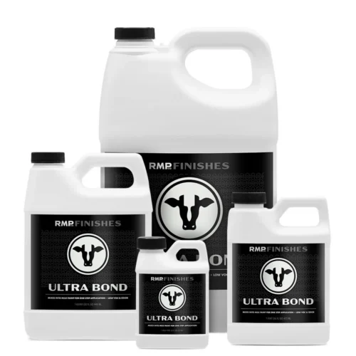 RMPFinishes Ultra Bond Group 1000x1000