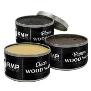 RMPFinishes Wood Wax Colors group 1000x1000