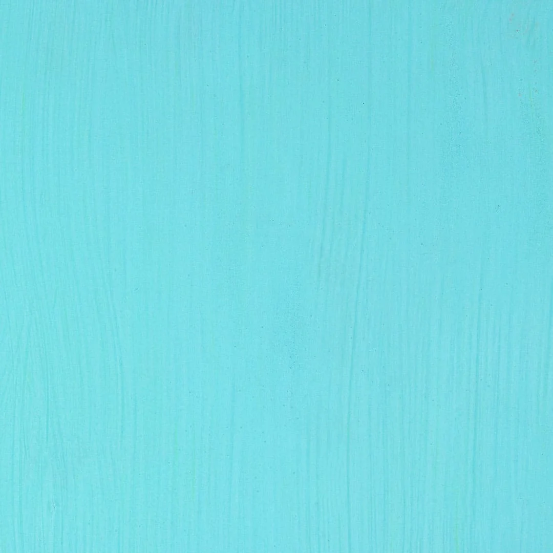Real Milk Paint - Aqua